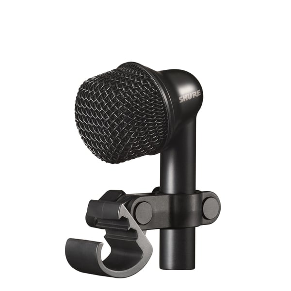 Shure Nexadyne NXN6