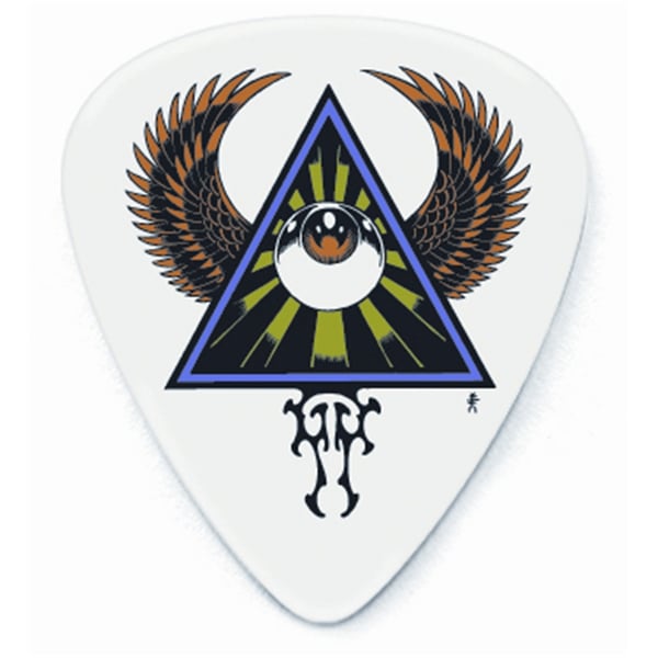 Dunlop BL37R.60 Tri Eye .60mm Refill/36