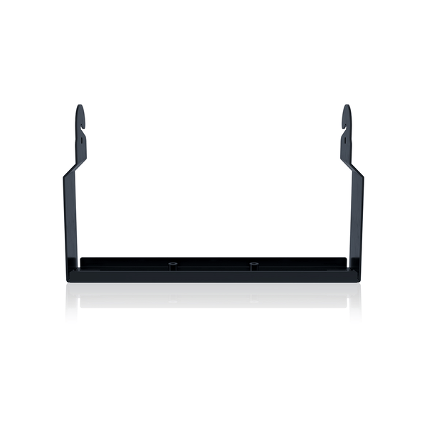 QSC Pro Audio<br> CP8YM