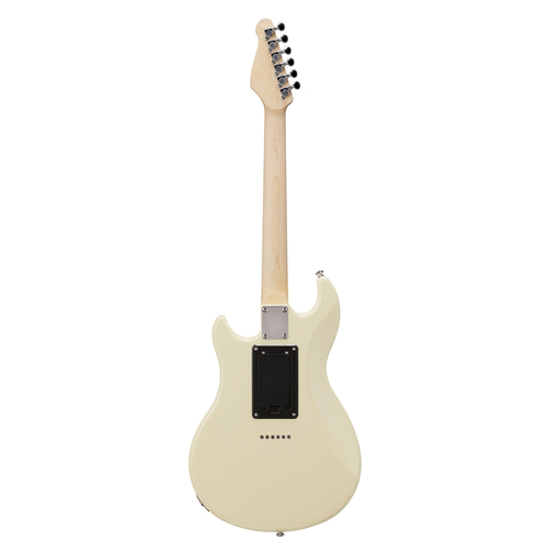 Vox APC-2 White