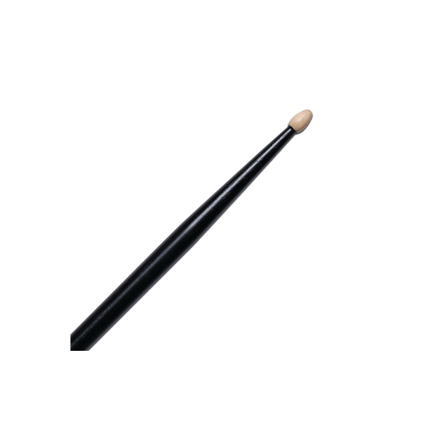 Vic Firth SAL - Signature Abe Laboriel Jr