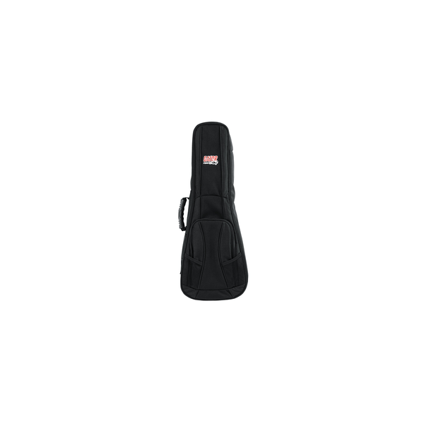 Gator Cases GB-4G-UKE TEN Borsa 4G ukulele tenore