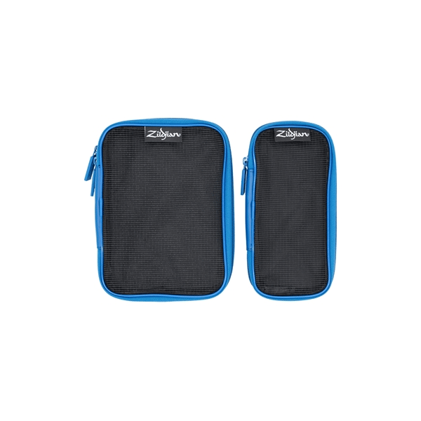 PZA Zildjian Accessory Pouch Set 2pc MDN
