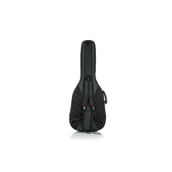 Gator Cases GB-4G-MINIACOU Borsa 4G mini acustica