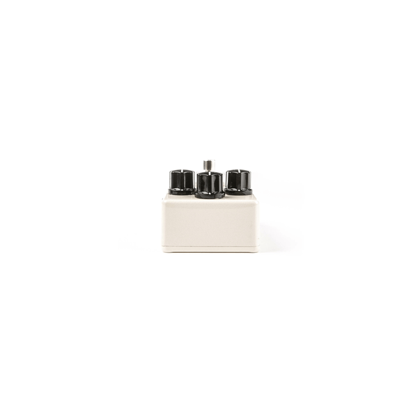 Mxr M233 Micro Amp