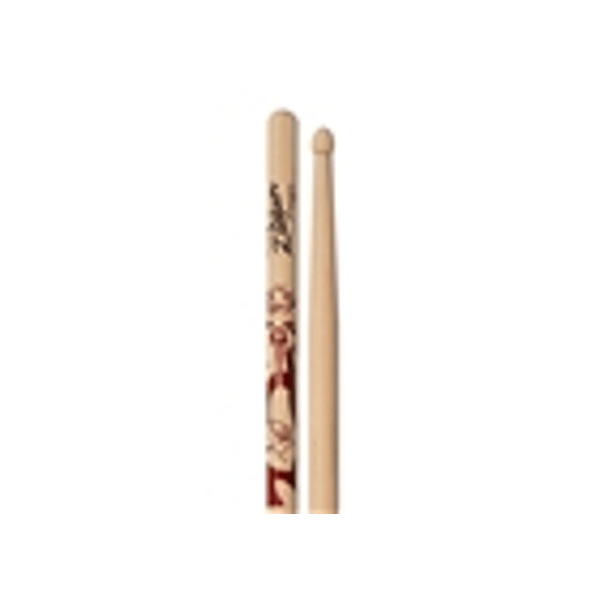Zildjian ZASDG - Bacchette Artist Series