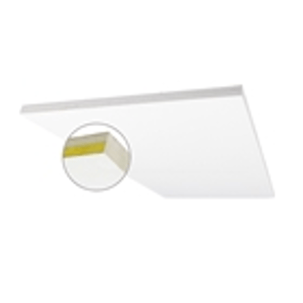 PRIMACOUSTIC THUNDERTILE 600X1200 EURO