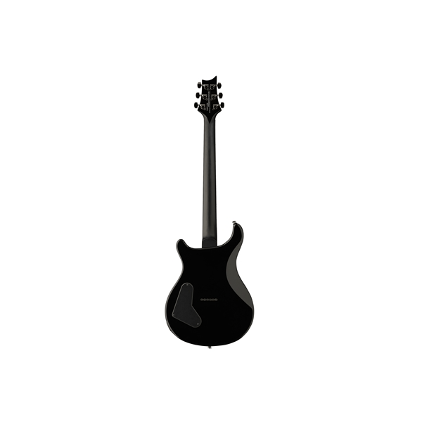 PRS SE Mark Holcomb Holcomb Burst 2022