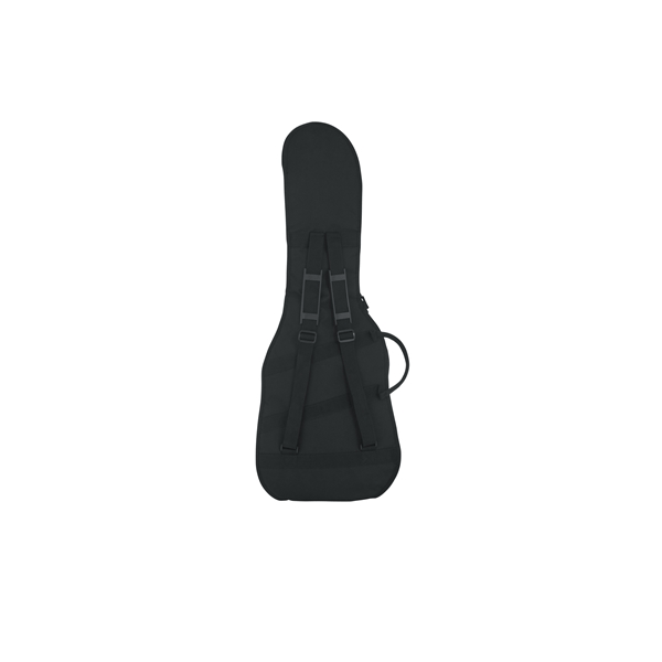 Gator Cases GBE-ELECT Borsa chitarra elettrica