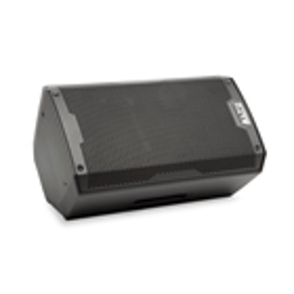 Alto Professional TS408