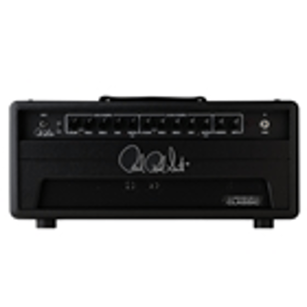 PRS Archon Classic