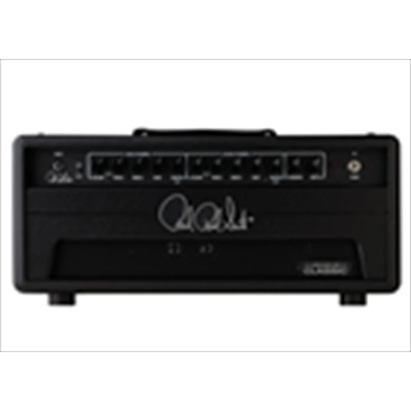 PRS Archon Classic