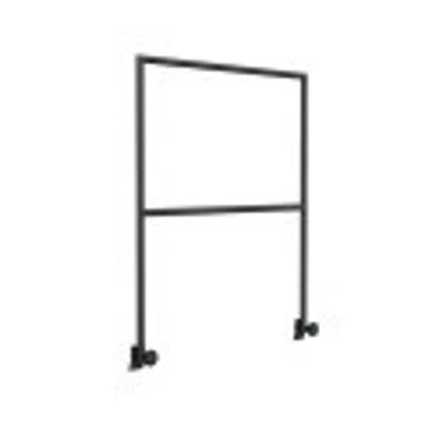 CENTOLIGHT Corrimano - lunghezza 98 cm