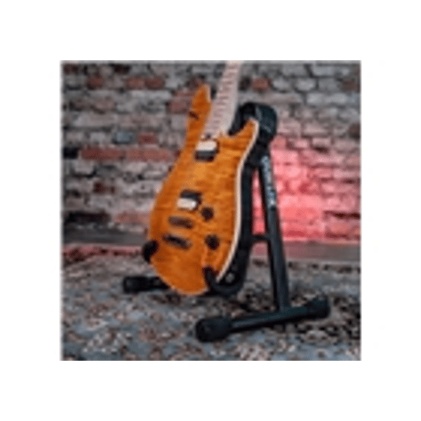 Quik Lok QL/631 Supporto A-Frame Serie QL