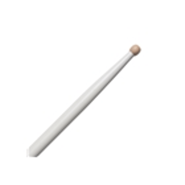 Vic Firth SRH - Corpsmaster Snare Sticks