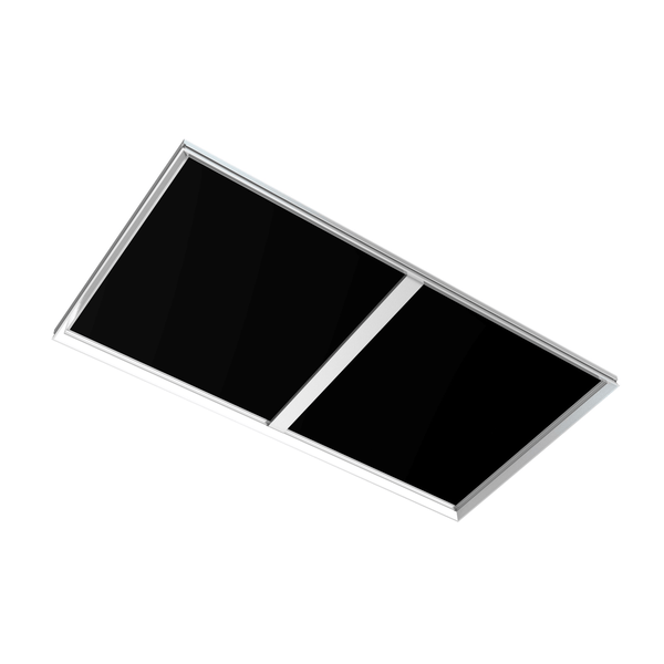 MODULA 