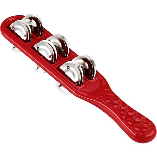 NINO PERCUSSION NINO13R