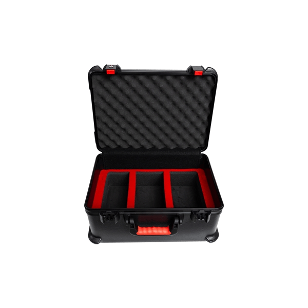 Gator Cases GTSA-GTR-QCXL Custodia TSA ATA per Neural Quad Cortex XL