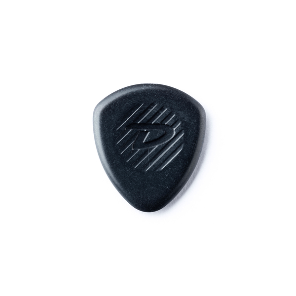 Dunlop 477R307 Primetone Large Round 3.0mm