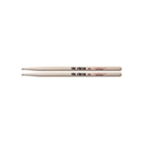 Vic Firth SD2 Bolero - Bacchette American Custom