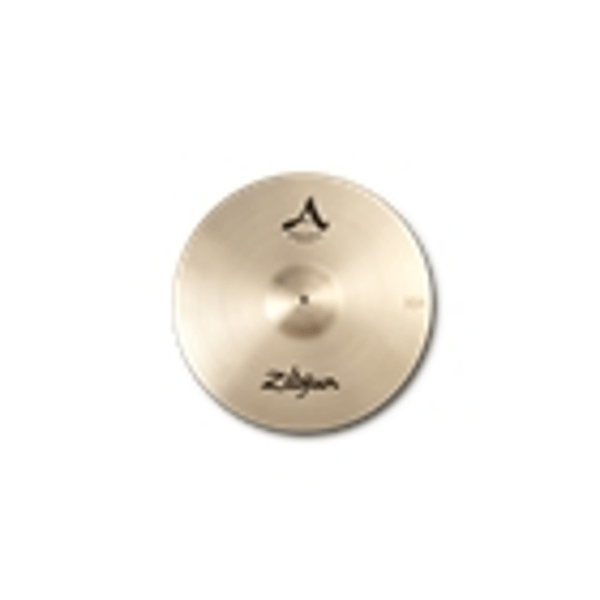 Zildjian A0252-18" A Rock Crash