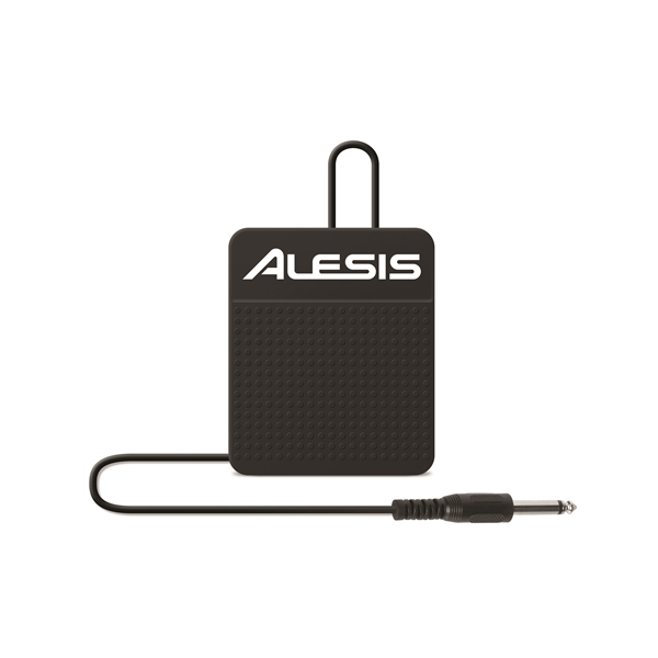 Alesis ASP-1 SUSTAIN PEDAL