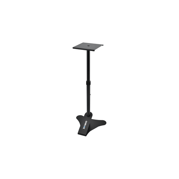 Quik Lok BS402