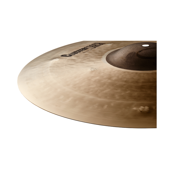 Zildjian K0935-20" K Cluster Crash