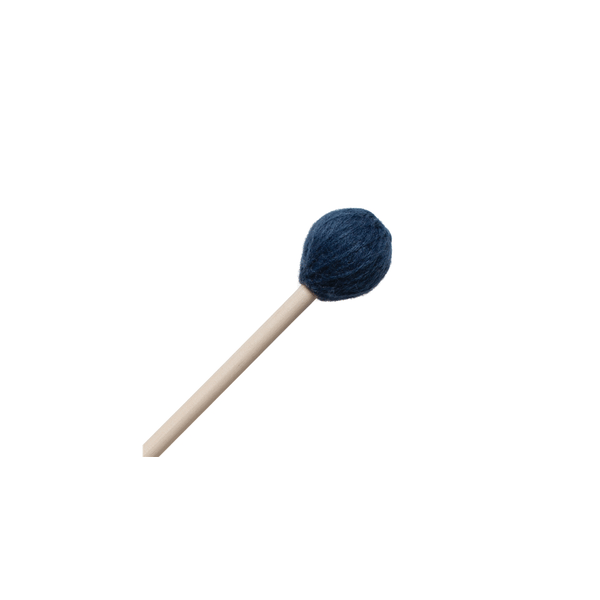Vic Firth M214 - Virtuoso Series - Hard