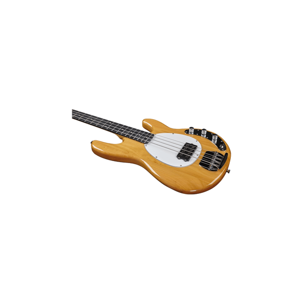 Eko Guitars MM-300 Natural