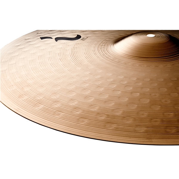 Zildjian ILH22R-22" I Ride
