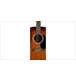 ico 0