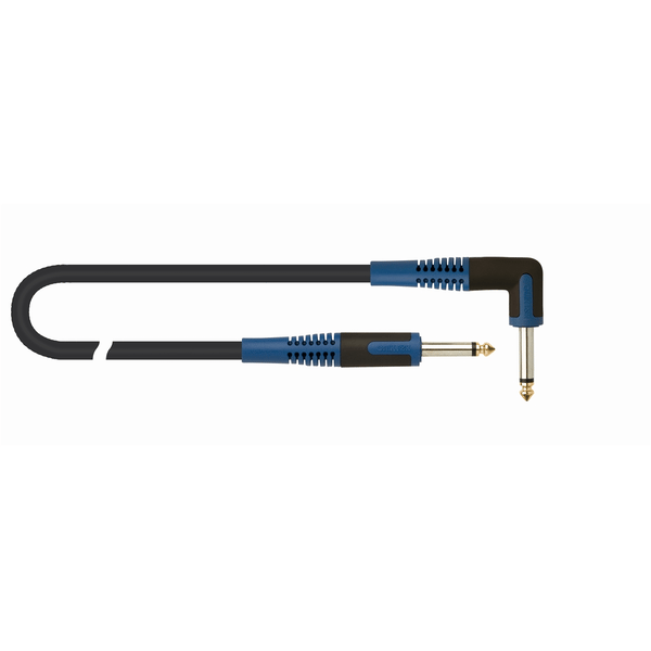 Quik Lok RKSI/205-1 Jack Mono 90°/Jack Mono