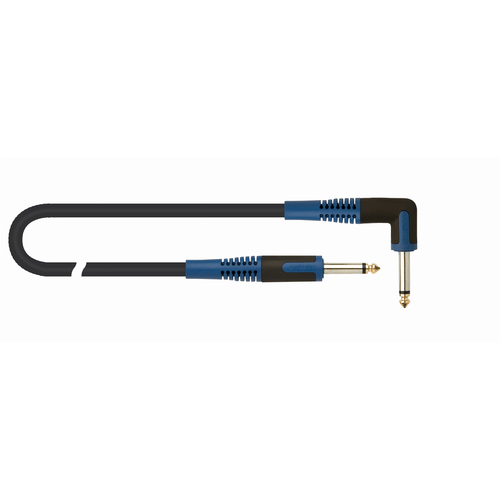 Quik Lok RKSI/205-3 Jack Mono 90°/Jack Mono