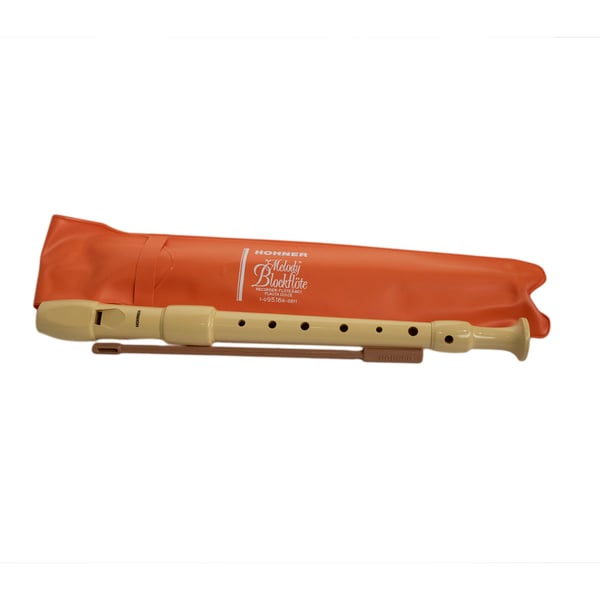 HOHNER B9516 GERMAN