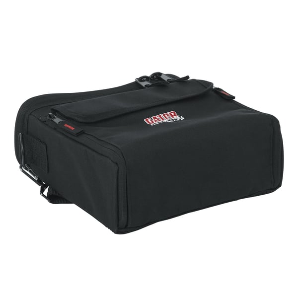 Gator Cases G-IN EAR SYSTEM Borsa sistema "In Ear"