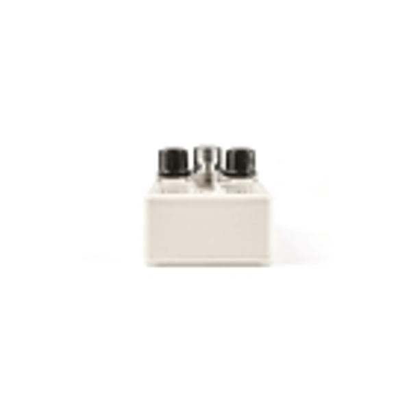 Mxr M233 Micro Amp