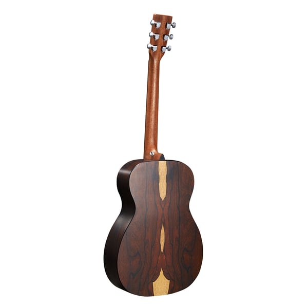 Martin & Co. 00-X2E Cocobolo Remastered
