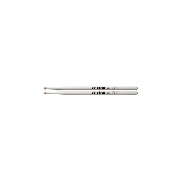 Vic Firth SMT - Signature Mike Terrana