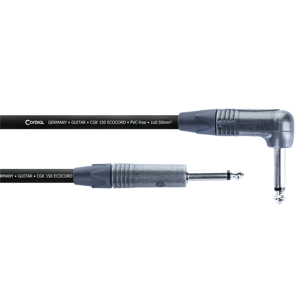 Cordial ECL ECOCORD-3PR