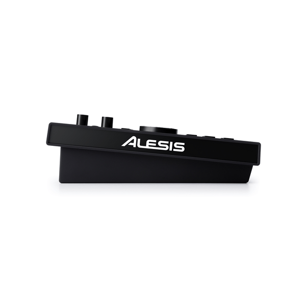 Alesis Crimson II Kit Special Edition