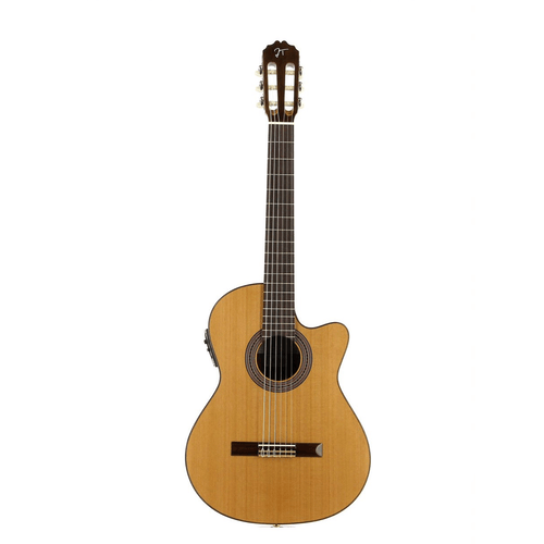 JOSE TORRES JTC-20CE