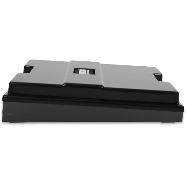 UDG GEAR U94112BL UL COVER NI MASCHINE+/MK3