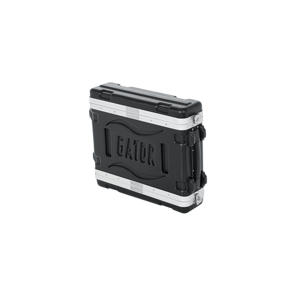Gator Cases GR-2S Custodia da 2U Rack Shallow