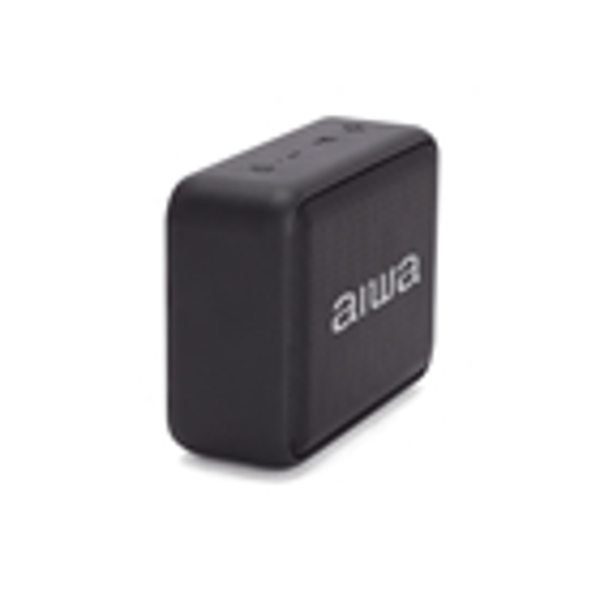 Aiwa BS-200BK<br>