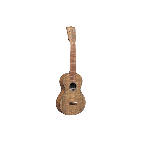 Martin & Co. 0XK Uke Koa Concerto