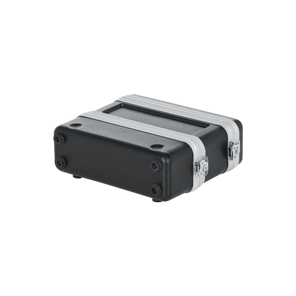 Gator Cases GM-1WP Custodia Sistema Wireless