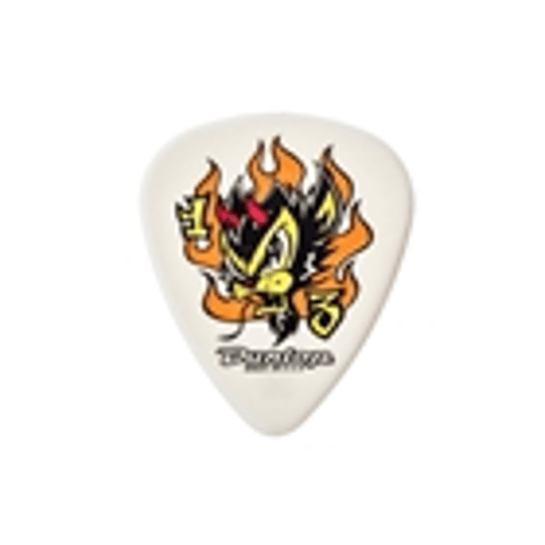 Dunlop BL05R.73 Cat 13 .73mm Refill/36