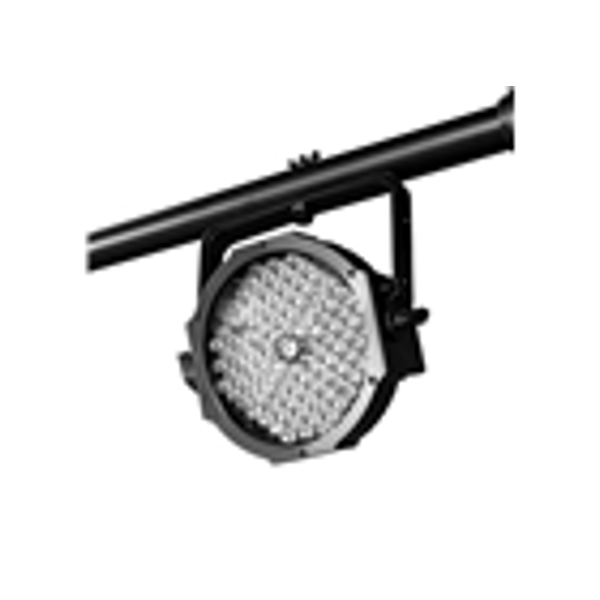 Gator Frameworks GFW-LIGHT-LT1 Sistema truss americane per luci in alluminio leggero<br>