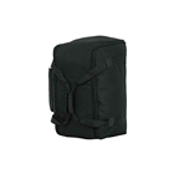 Gator Cases GPA-TOTE10 Borsa tote altoparlante 10"